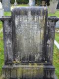 image of grave number 599897